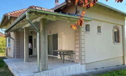 Plac, Topola, Natalinci, prodaja, 0m2, 110000e, id1291384