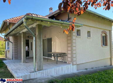 Plac, Topola, Natalinci, prodaja, 0m2, 110000e, id1291384