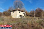 Kuca, Boljevac, Jablanica, prodaja, 60m2, 22000e, id1288635