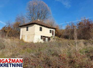 Kuca, Boljevac, Jablanica, prodaja, 60m2, 22000e, id1288635
