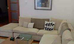 Cetvorosoban stan, Beograd, Centar, prodaja, 103m2, 410000e, id1448581