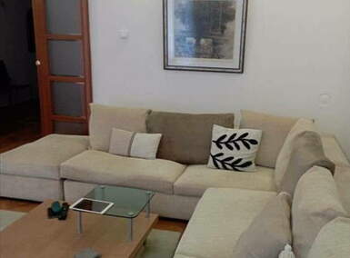 Cetvorosoban stan, Beograd, Centar, prodaja, 103m2, 410000e, id1448581