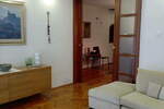 Cetvorosoban stan, Beograd, Centar, prodaja, 103m2, 410000e, id1448581