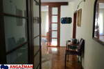 Cetvorosoban stan, Beograd, Centar, prodaja, 103m2, 410000e, id1448581