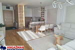 Stan, Beograd, Blok 65, prodaja, 140m2, 840000e, id1278188