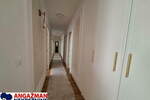 Stan, Beograd, Blok 65, prodaja, 140m2, 840000e, id1278188