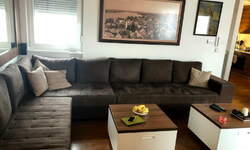 Stan, Beograd, Gornji grad, prodaja, 106m2, 310000e, id1278189