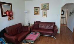 Kuca, Beograd, Žarkovo, prodaja, 70m2, 195000e, id1257602