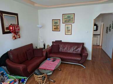 Kuca, Beograd, Žarkovo, prodaja, 70m2, 195000e, id1257602