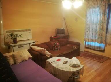 Kuca, Beograd, Ralja, prodaja, 100m2, 72000e, id1252986