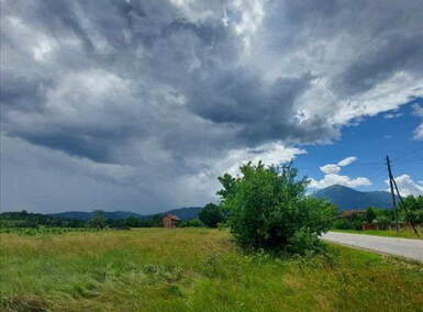 Plac, Boljevac, Bačevica, prodaja, 0m2, 40000e, id1248966