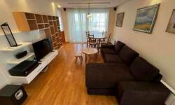 Trosoban stan, Beograd, Belville, prodaja, 106m2, 399000e, id1245827