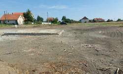 Plac, Beograd, Šopić, prodaja, 0m2, 99000e, id1245829