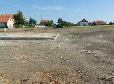 Plac, Beograd, Šopić, prodaja, 0m2, 99000e, id1245829