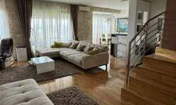 Stan, Beograd, Skojevsko naselje, prodaja, 138m2, 580000e, id1233544