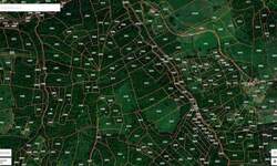 Plac, Boljevac, Bačevica, prodaja, 0m2, 30000e, id1226689