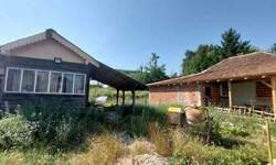 Kuca, Boljevac, Mali Izvor, prodaja, 69m2, 60000e, id1223546