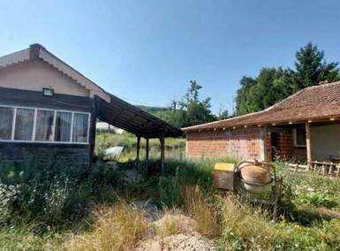Kuca, Boljevac, Mali Izvor, prodaja, 69m2, 60000e, id1223546