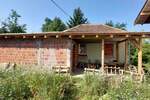 Kuca, Boljevac, Mali Izvor, prodaja, 69m2, 60000e, id1223546