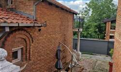 Kuca, Beograd, Mirijevo, prodaja, 220m2, 240000e, id1218709