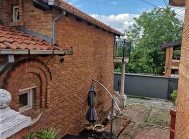 Kuca, Beograd, Mirijevo, prodaja, 220m2, 240000e, id1218709