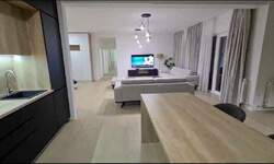 Stan, Beograd, Dedinje (25.maj), prodaja, 180m2, 900000e, id1208374