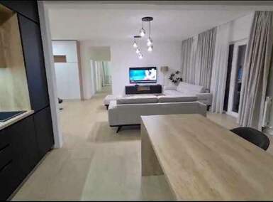 Stan, Beograd, Dedinje (25.maj), prodaja, 180m2, 900000e, id1208374