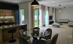 Stan, Beograd, Dedinje (25.maj), prodaja, 220m2, 950000e, id1208044