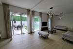 Stan, Beograd, Dedinje (25.maj), prodaja, 220m2, 950000e, id1208044