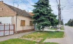 Kuca, Beograd, Jakovo, prodaja, 125m2, 195000e, id1198919