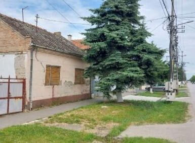 Kuca, Beograd, Jakovo, prodaja, 125m2, 195000e, id1198919