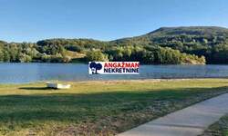 Stan, Bor, Centar, prodaja, 250m2, 410000e, id1009826