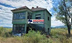 Kuca, Boljevac, Ilino, prodaja, 68m2, 100000e, id1006914