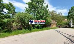 Kuca, Sokobanja, Šarbanovac, prodaja, 71m2, 12500e, id967286