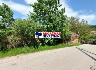 Kuca, Sokobanja, Šarbanovac, prodaja, 71m2, 12500e, id967286