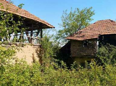 Plac, Boljevac, Osnić, prodaja, 0m2, 6500e, id867203