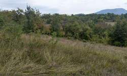 Plac, Boljevac, Vrbovac, prodaja, 0m2, 2550e, id853125