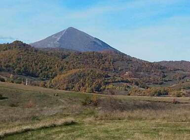 Plac, Boljevac, Dobro polje, prodaja, 0m2, 16600e, id826466