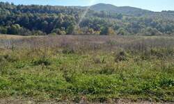 Plac, Boljevac, Bačevica, prodaja, 0m2, 23800e, id820181