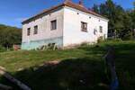 Kuca, Boljevac, Valakonje, prodaja, 94m2, 55000e, id806987