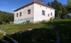 Kuca, Boljevac, Valakonje, prodaja, 94m2, 55000e, id806987