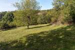 Kuca, Boljevac, Valakonje, prodaja, 94m2, 55000e, id806987