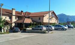 Stan, Boljevac, centar, prodaja, 1090m2, 1100000e, id792117