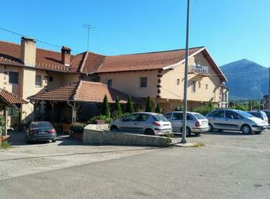 Stan, Boljevac, centar, prodaja, 1090m2, 1100000e, id792117