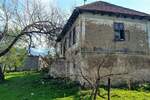 Kuca, Boljevac, Jablanica, prodaja, 60m2, 15000e, id789828