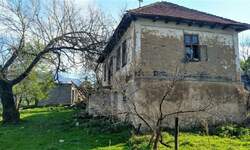 Kuca, Boljevac, Jablanica, prodaja, 60m2, 15000e, id789828