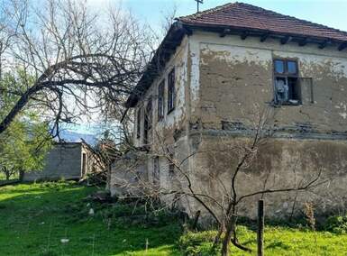 Kuca, Boljevac, Jablanica, prodaja, 60m2, 15000e, id789828