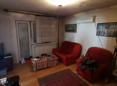 Kuca, Beograd, Mali Mokri Lug, prodaja, 94m2, 155000e, id739307