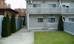 Kuca, Beograd, Vojvode Vlahovića, prodaja, 107m2, 270000e, id737175