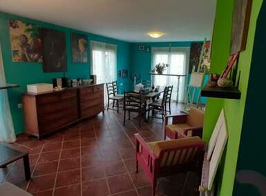 Kuca, Beograd, Kaluđerica, prodaja, 312m2, 288000e, id736969